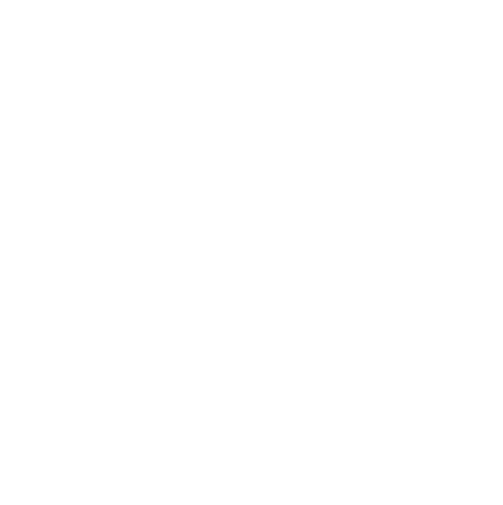 Simeonov